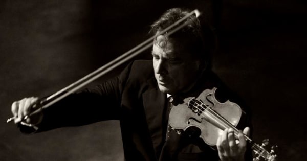 robert mcduffie campagna 2013 web