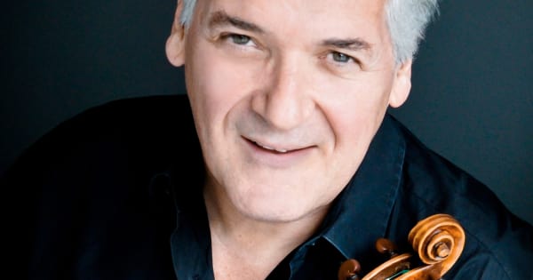 Zukerman cCheryl Mazak