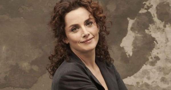 emmanuelle