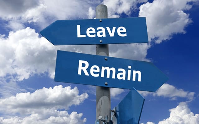 Brexit