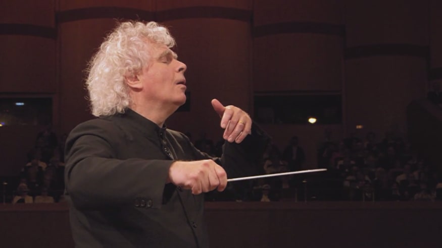 Semiramide