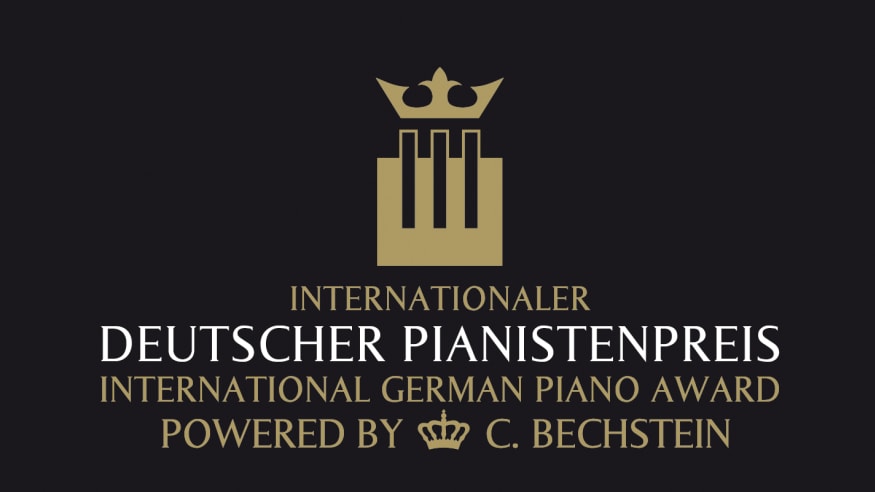 9. Internationaler Deutscher Pianistenpreis – Grand Finale