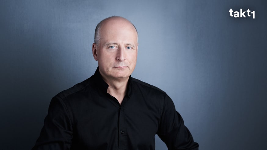 Sol Gabetta, Paavo Järvi & NHK Symphony