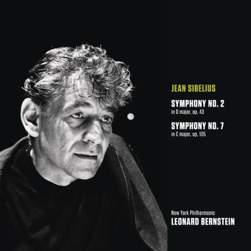 sibelius app sibelius app