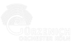 logo go