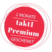 takt1 premium abo