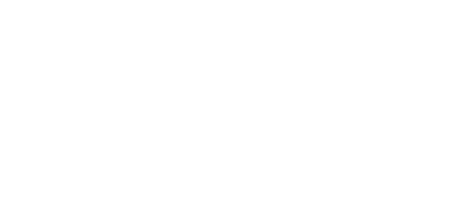 Mozartfest 100 4c weiss