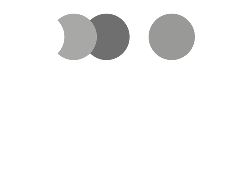 WKH Logo weiss