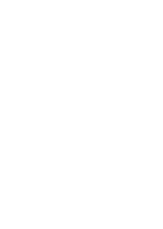 Logo Muenchner Philharmoniker neg klein