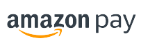 amazon pay