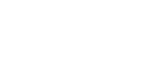 Takt1 Logo