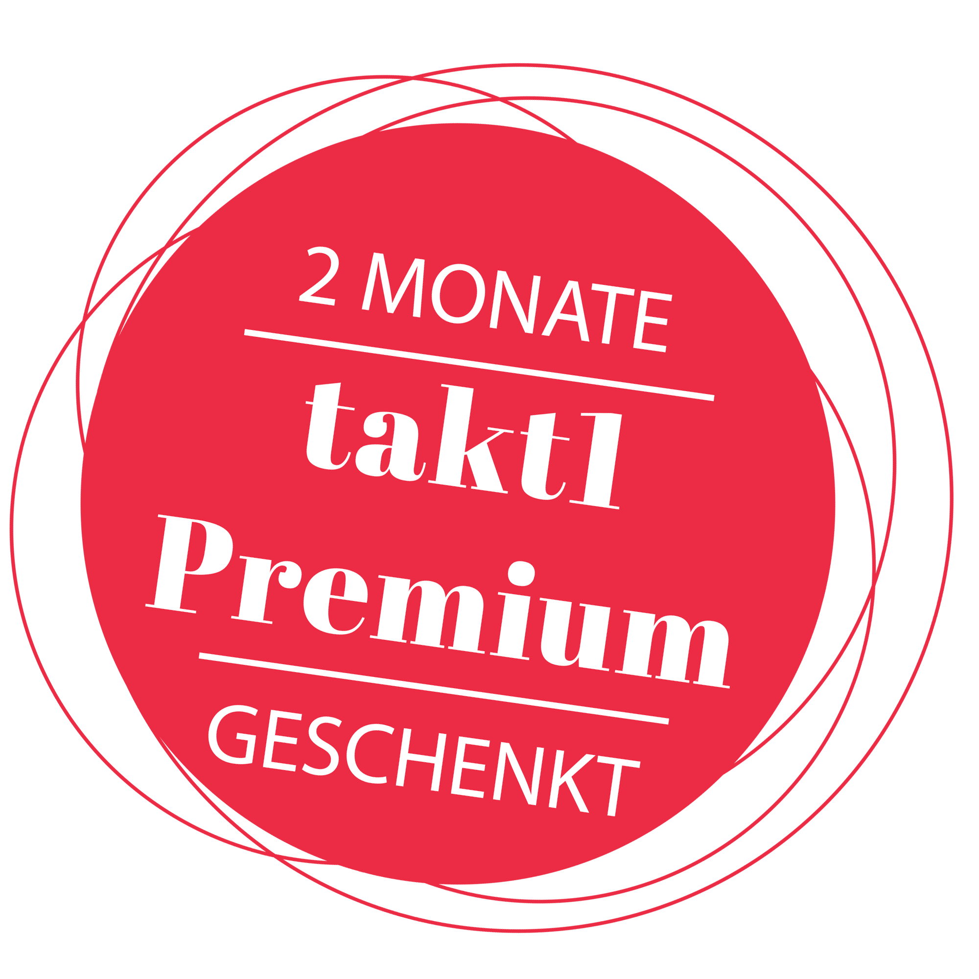 takt1 premium abo