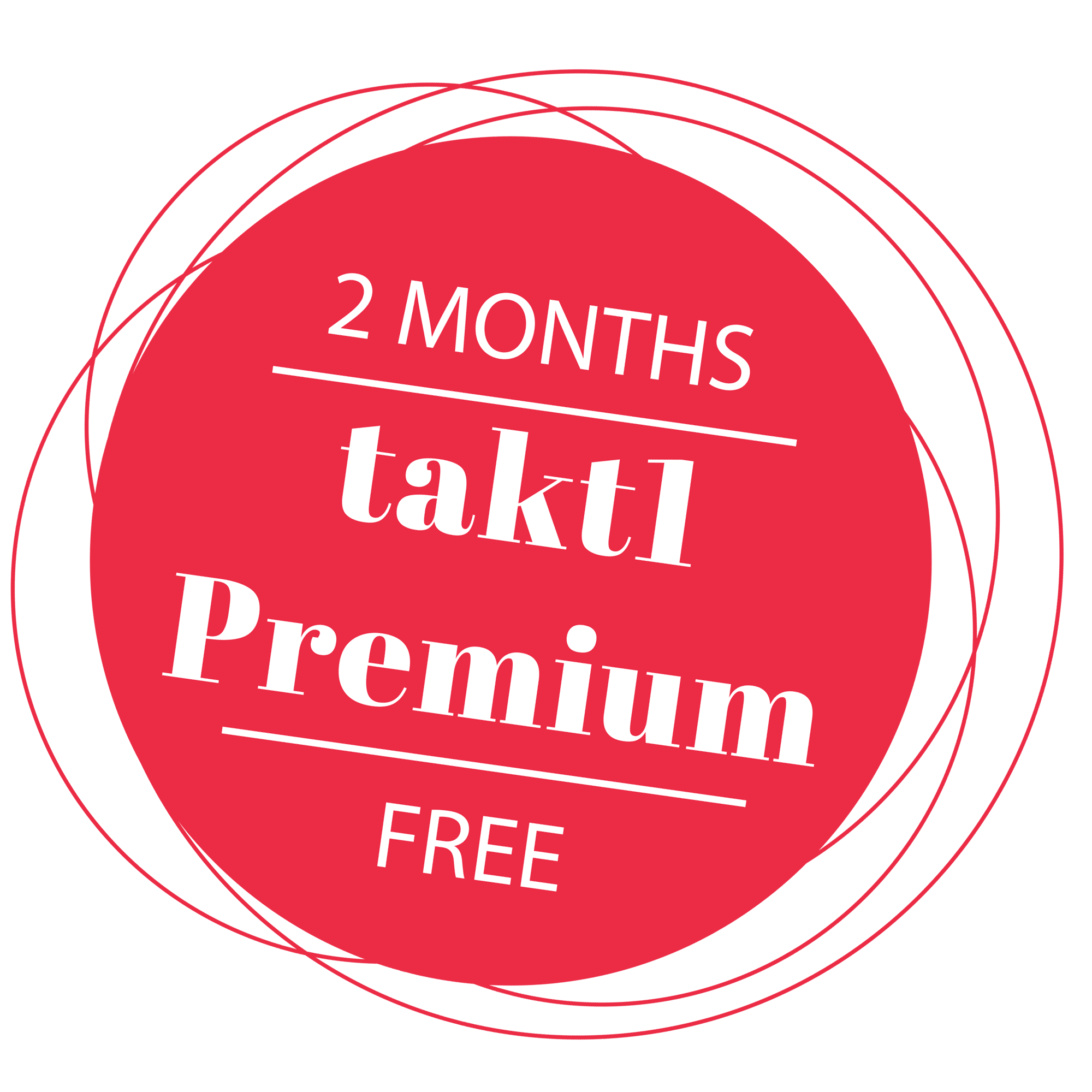 takt1 premium abo