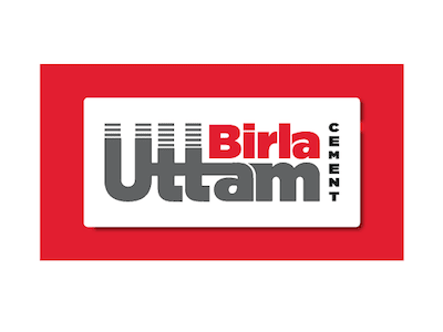 Birla Uttam Cement