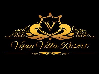 Vijay Villa Resort