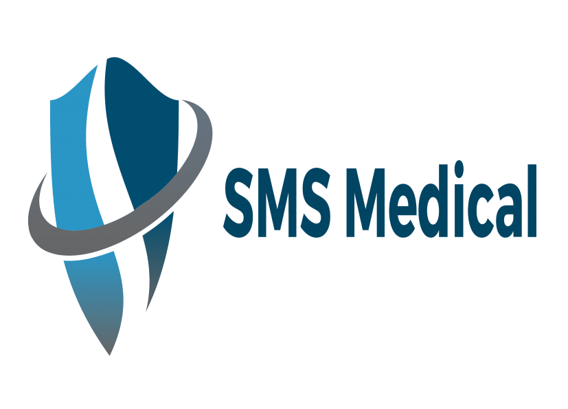 SMS Med Lab