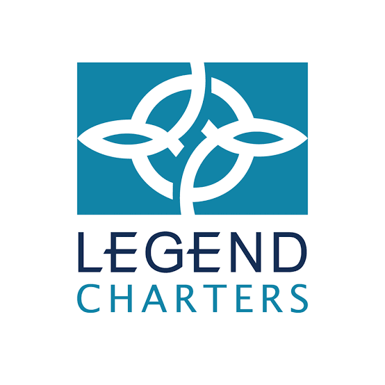 Legend Charters