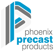Phoenix Precast Products