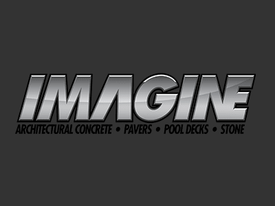 Imagine AZ