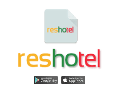Reshotel