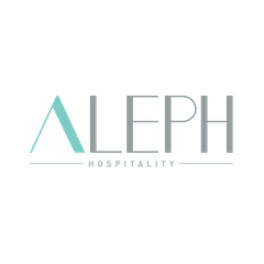 ALEPH HOSPITALITY
