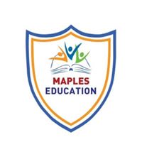 Maples Education