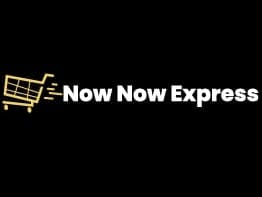 Now Now Express