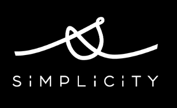 SIMPLICITY