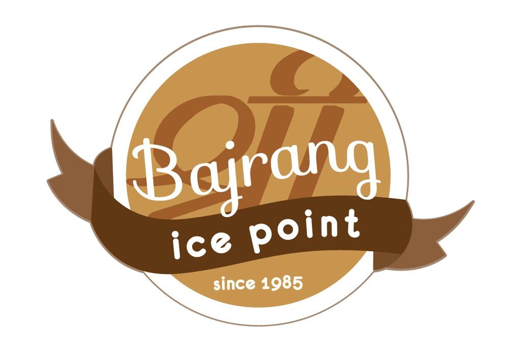 Bajrang Ice Point