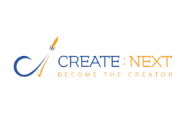 Create Next