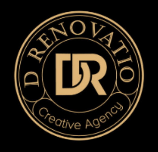 Professional Services