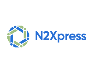N2XPRESS