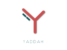 YADDAH