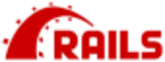 Rails development