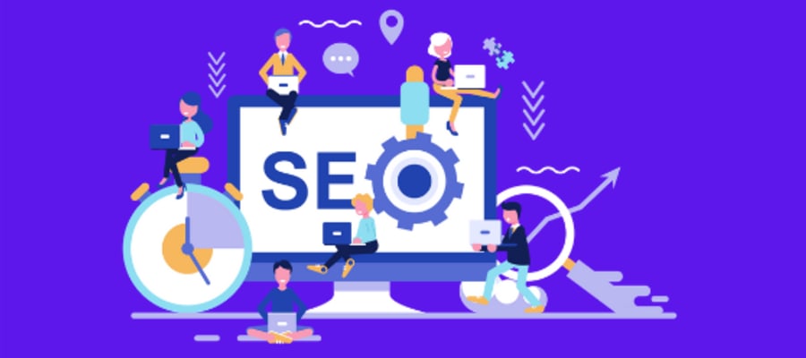 What is SEO? How Will it Benefit You in 2020?