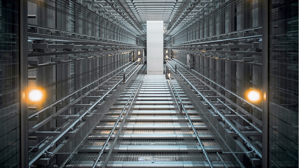 Our Reflections on the 2021 Gartner® Magic Quadrant™ for Data