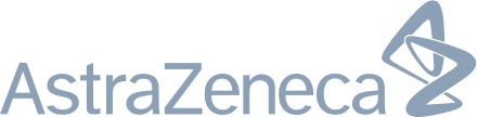 AstraZeneca company logo