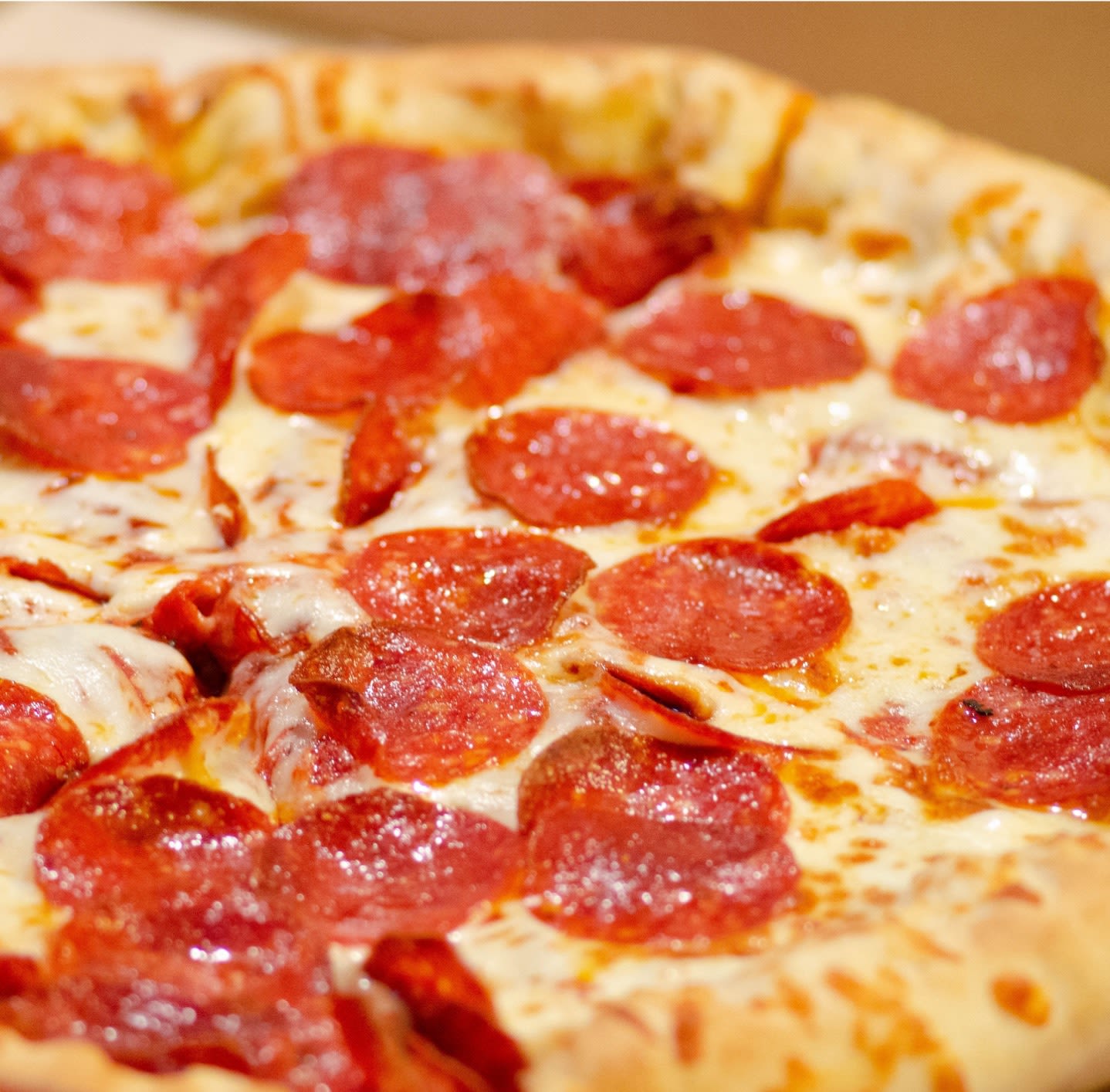 Domino S Pizza Talend