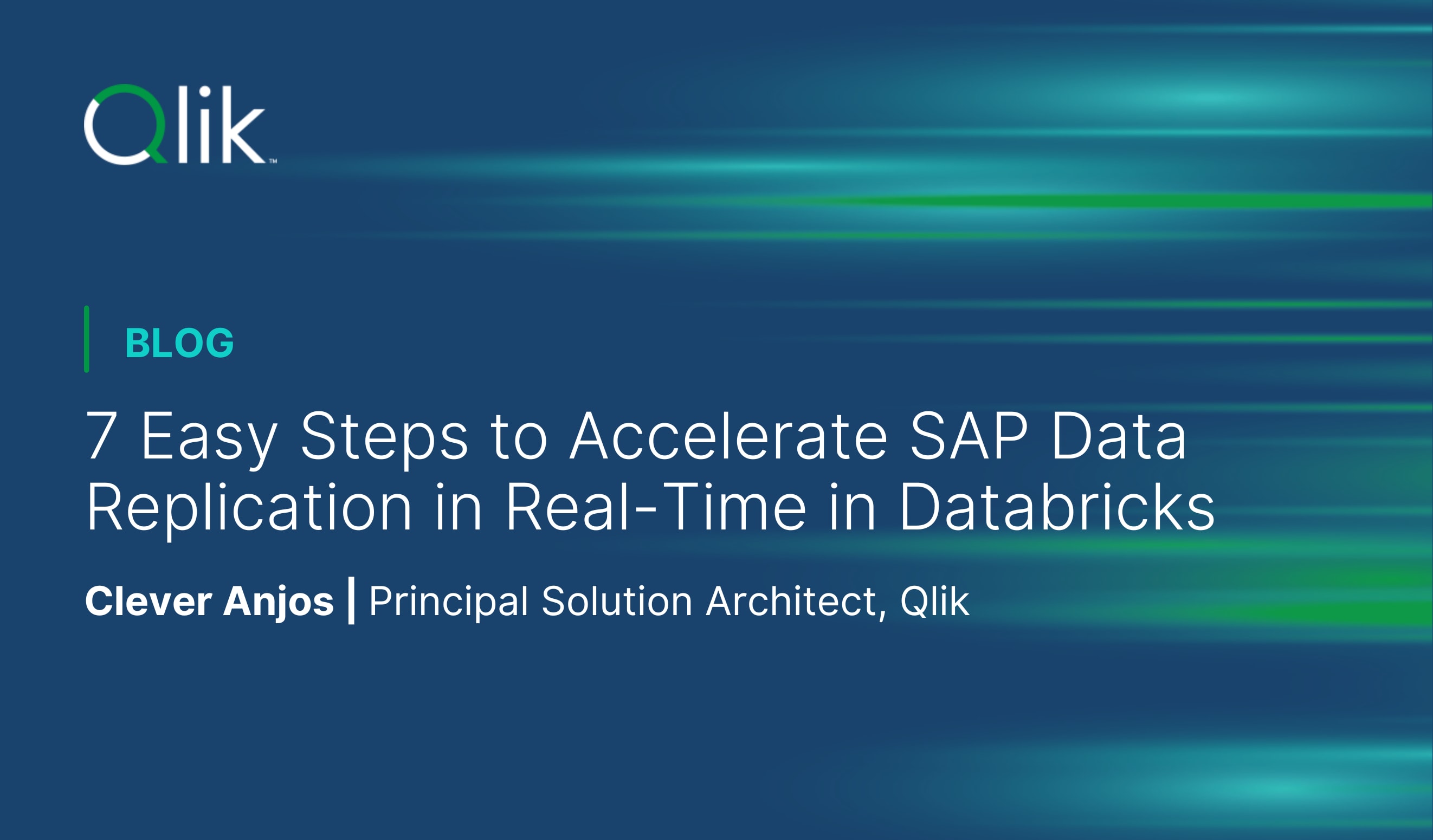 7 Easy Steps To Accelerate SAP Data Replication In Real Time In Databricks 7-easy-steps-to-accelerate-sap-data-replication-in-real-time-in-databricks