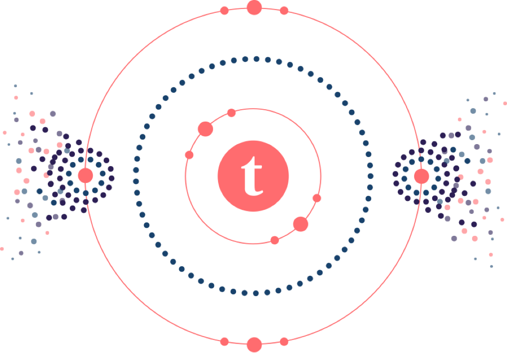 Talendのアプリとapi統合 クラウドネイティブなソリューション Talend A Cloud Data Integration Leader Modern Etl