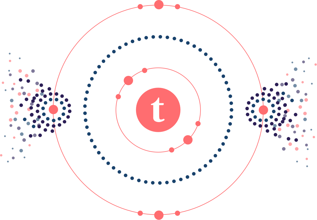 Talend Cloud Api Services 高品質のapi設計およびテスト Talend A Cloud Data Integration Leader Modern Etl