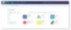 screenshot showing Stitch ad connectors with logos for Facebook, Google Ads, LinkedIn, SnapChat, and TikTok