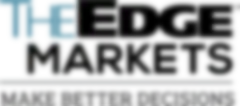 The Edge Markets