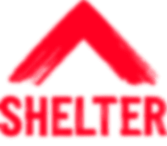 Shelter company logo