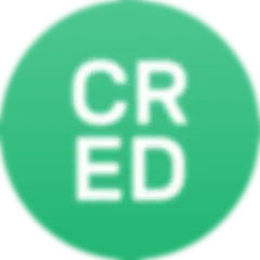 CRED Investments company logo