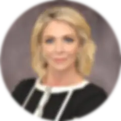 Headshot of Christal Bemont, Chief Executive Officer at Talend