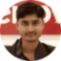 Headshot of Ranadip Dutta, VP, Solutions Architect Manager / Enterprise Architect, Cloud & Technologies with Lenovo