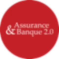 Logo de la société Assurance & Banque 2.0