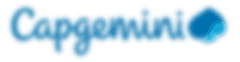 Capgemini company logo