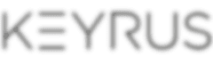 Keyrus company logo